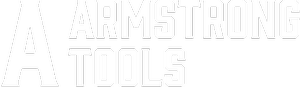 Armstrong Tools